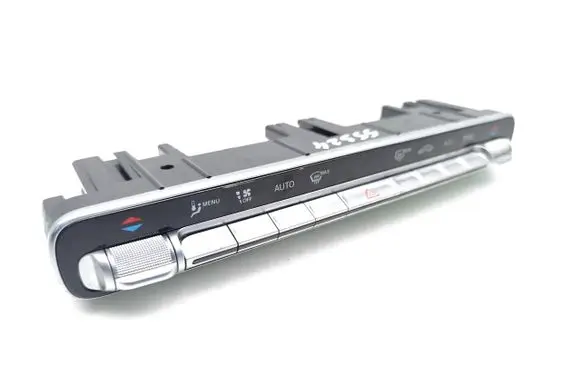 Mercedes-Benz A W176 Climate control unit A2479056803