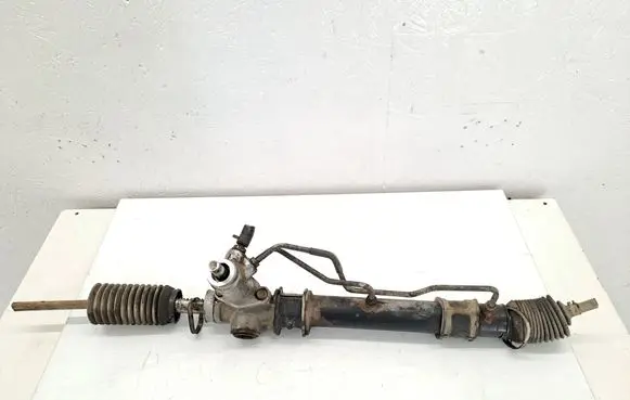 KIA Joice Steering rack 5770032010 WFJY3020