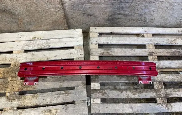 Suzuki Vitara (LY) Rear beam S2501P009-4G