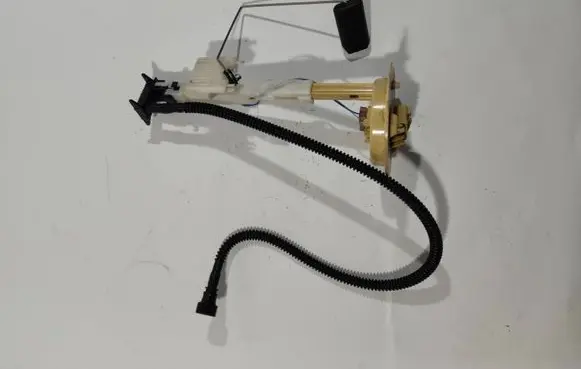 Opel Antara Fuel level sensor AKN00519 29NO05