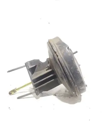Peugeot 407 Brake booster 9644403380 03786215024 15020894302281