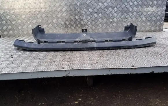Subaru Outback Front bumper support beam 57707AJ280