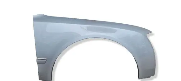 Audi A8 S8 D3 4E Fender