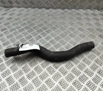 Mitsubishi Outlander Engine coolant pipe/hose 1370A665