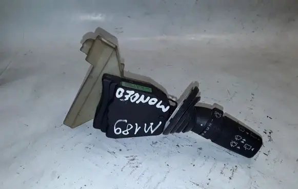 Ford Mondeo MK I Wiper control stalk 93BG17K478DB 940609BI