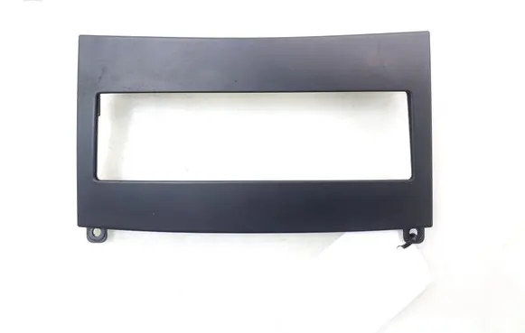 Mercedes-Benz E W212 Other dashboard part A2126800207
