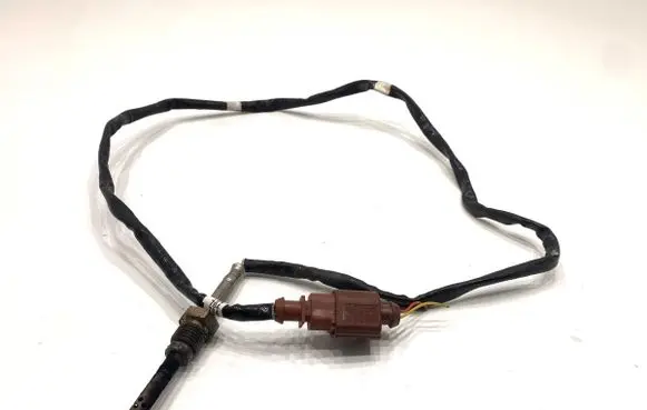 Audi A3 S3 8V Exhaust gas temperature sensor 04L906088E