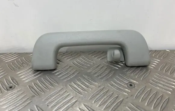 Audi A7 S7 4K8 Front interior roof grab handle 4N0857643