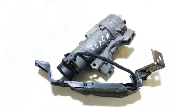 Volkswagen Polo Ignition lock contact 4b0905851c