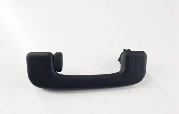 Ford Kuga III Rear interior roof grab handle