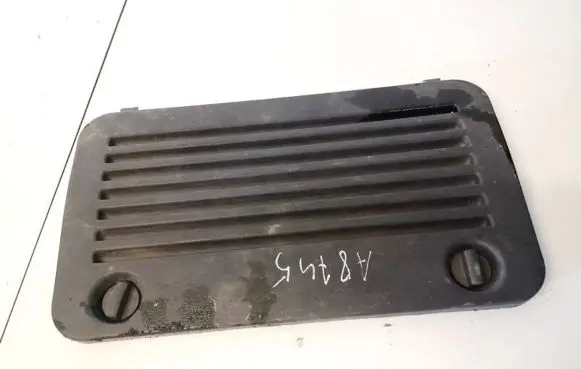 Mercedes-Benz ML W163 Other interior part a1636900227