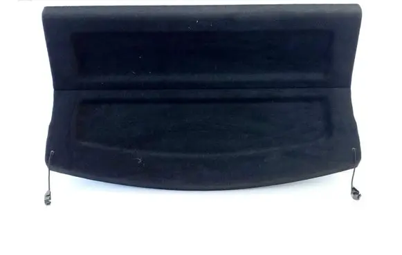 Peugeot 3008 II Parcel shelf 98114924ZD
