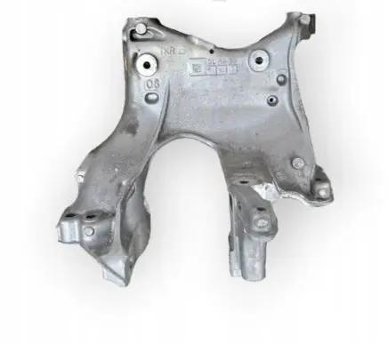 Audi Q5 SQ5 Engine mounting bracket 80A39929580A