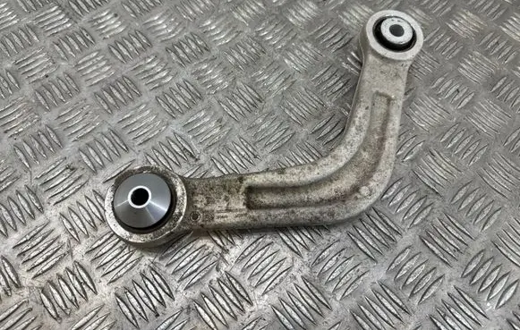 Fisker Ocean Rear upper control arm/wishbone FM2920200370C