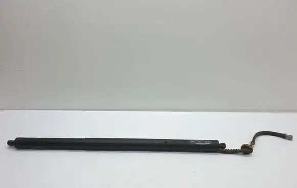 Chrysler Pacifica Tailgate/trunk/boot lift motor 68230340AD 68230340 969887