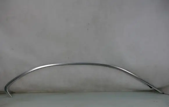 BMW 1 E82 E88 Roof trim bar molding cover 2996072
