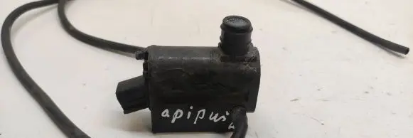 Hyundai i40 Windscreen/windshield washer pump