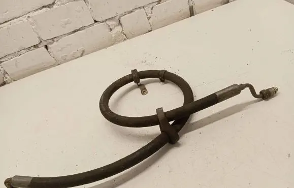 Volkswagen II LT Air conditioning (A/C) pipe/hose