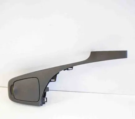 Toyota Prius (XW30) Cup holder 5562547040 5540647080