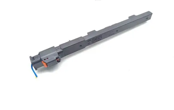 Opel Mokka B Aerial antenna amplifier 9824885480 E488528 X-D0287-078