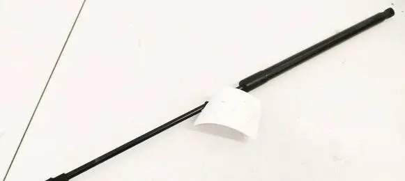 BMW i3 Tailgate/trunk strut/damper 729677507 5124729677507
