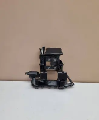 Nissan Qashqai Distronic sensor bracket 1271015029