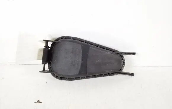 Mercedes-Benz S W220 Headlight/headlamp dust cover A2208200249