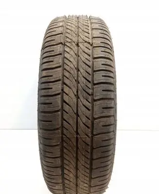 Fiat Punto (188) R14 summer tire 
