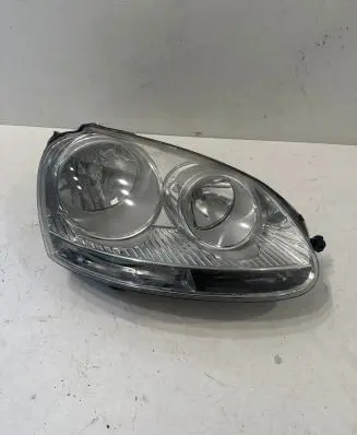 Volkswagen Golf V Headlight/headlamp 1K6941006N 0301212204