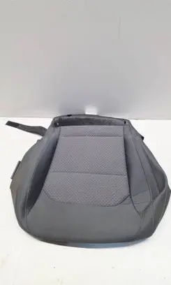 KIA Niro Seat trim 88160AT000