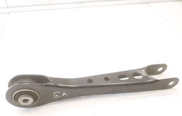 Ford Mustang Mach-E Rear control arm LJ9C5B928AB