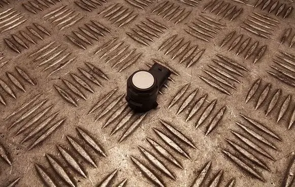 Parking PDC sensor