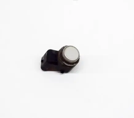 Audi A5 Sportback 8TA Parking PDC sensor 1S0919275A 303364