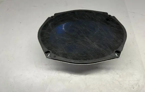 Dodge Charger Rear door speaker 05064358AB
