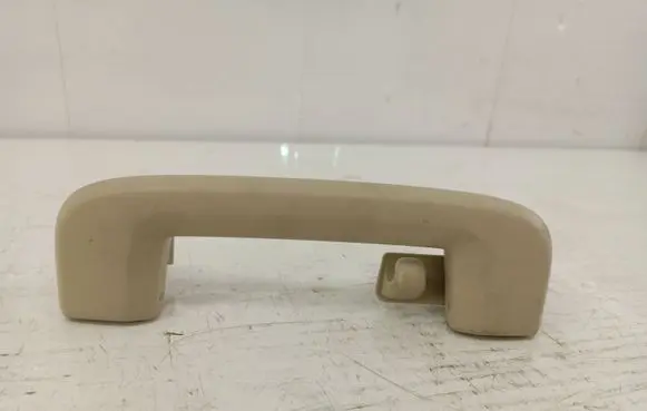 Volvo V60 Rear interior roof grab handle 31305679 31305680