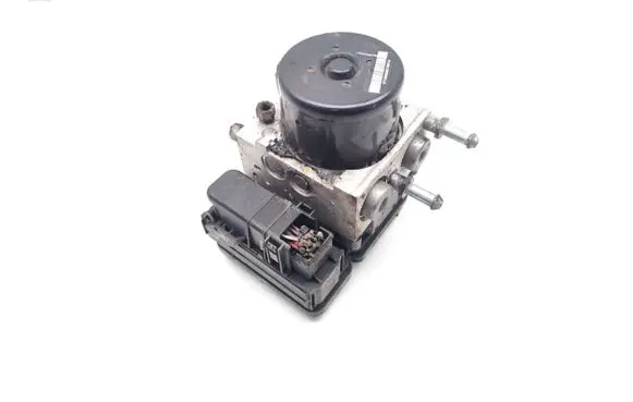 Jeep Compass ABS Pump P04877039AD 25.0212-1849.4 3255300
