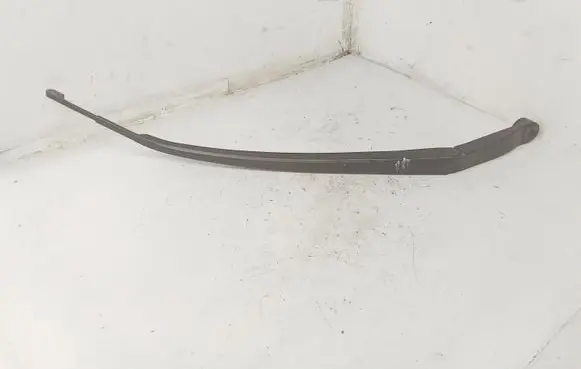Honda FR-V Front wiper blade arm