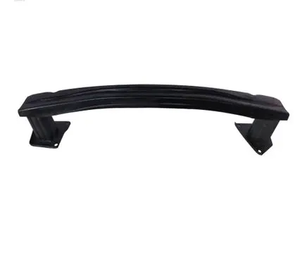 Audi A1 Rear bumper support beam 