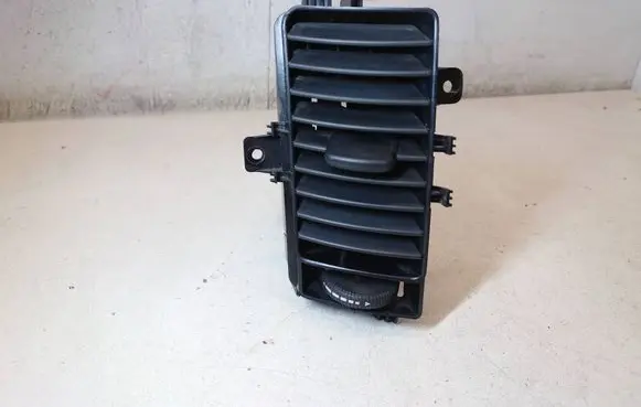Mercedes-Benz Sprinter W906 Dashboard side air vent grill/cover trim A9068300054 9068300054