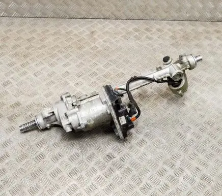 Tesla Model 3 Steering rack 104483600F