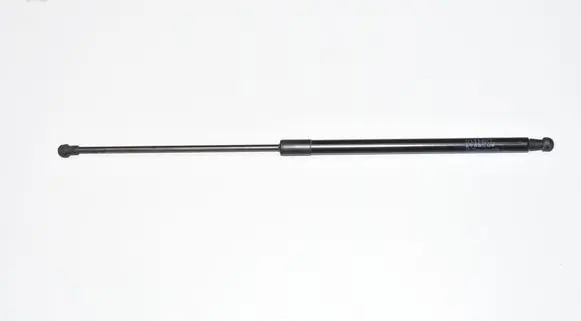 BMW i3 Tailgate/trunk strut/damper 7296775