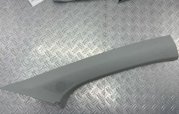 Seat Ateca (A) pillar trim 575867234C 575867234E 575867234
