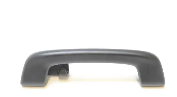 BMW X3 F25 Rear interior roof grab handle 