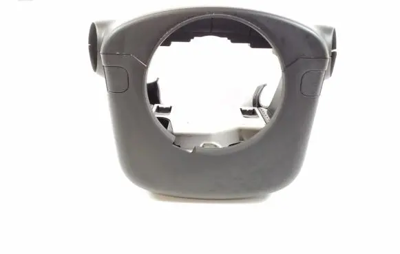 Infiniti Q50 Steering wheel column trim 484704GA5A
