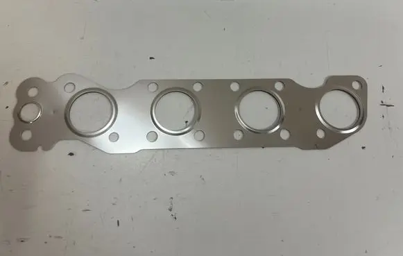 Suzuki SX4 Other exhaust manifold parts 1414079J00000