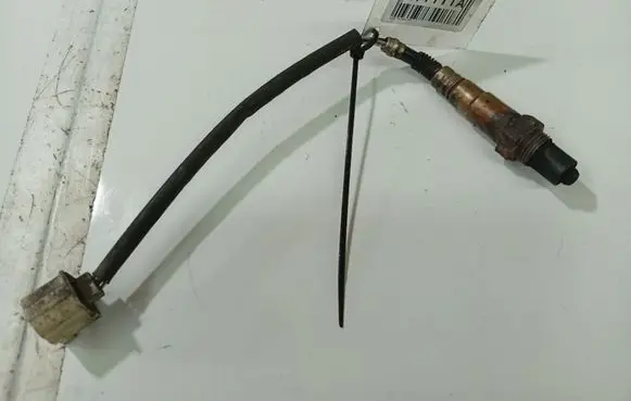 Dodge Caliber Lambda probe sensor 