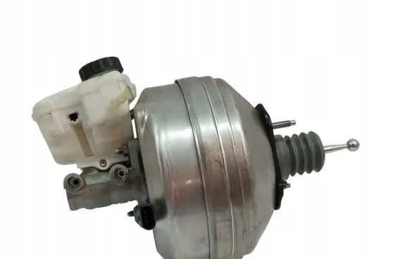 BMW 3 G20 G21 Brake booster 6879424