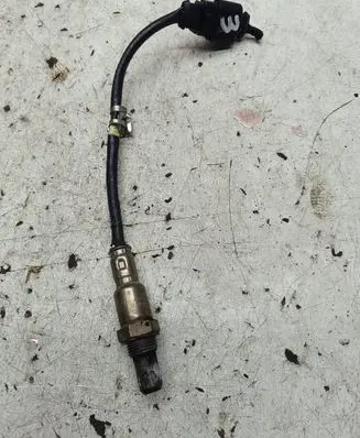 Audi Q7 4M Lambda probe sensor 4m0906265