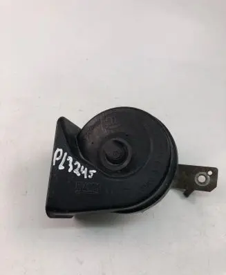 Renault Laguna II Alarm system siren E30055306