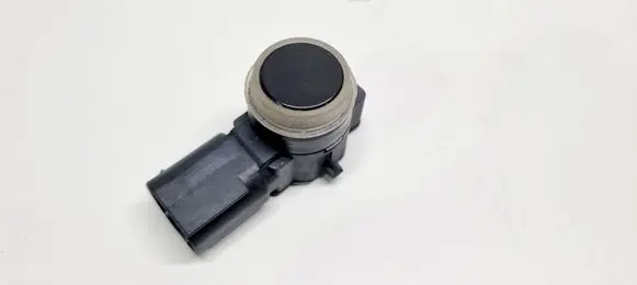 Peugeot 5008 II Parking PDC sensor 9800210677XT 9800210680